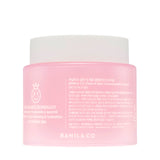 Banila Co 緻柔卸妝膏  180ml Banila Co 緻柔卸妝膏  180ml