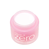 Banila Co 緻柔卸妝膏  180ml Banila Co 緻柔卸妝膏  180ml