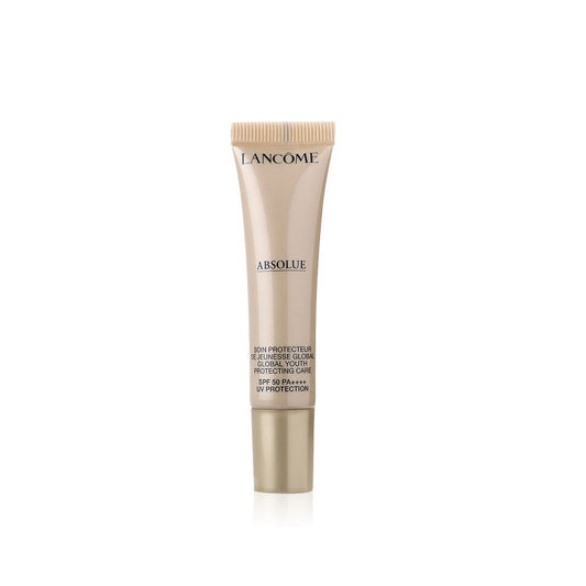 Lancome Absolue Global Youth Protecting Care 紫外線防護(小樣)