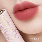 【七夕限定】2023新款 LANCOME蘭蔻 翩然心動禮盒 七夕蝶吻 限定小蠻腰口紅 #292/#200/#196 唇膏 【七夕限定】2023新款 LANCOME蘭蔻 翩然心動禮盒 七夕蝶吻 限定小蠻腰口紅 #292/#200/#196 唇膏