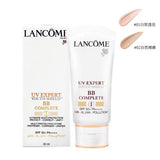 Lancome - 蘭蔻全方位防禦抗曬升級BB底霜#1 SPF50+PA++++ 50ml Lancome - 蘭蔻全方位防禦抗曬升級BB底霜#1 SPF50+PA++++ 50ml