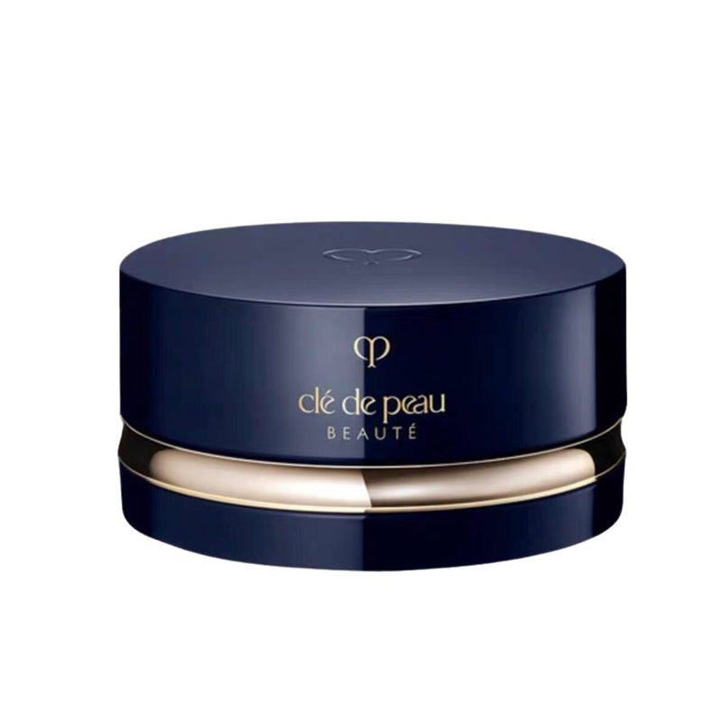Cle de Peau CDP TRANSLUCENT LOOSE POWDER N│鑽光透亮蜜粉 #1 Light Cle de Peau CDP TRANSLUCENT LOOSE POWDER N│鑽光透亮蜜粉 #1 Light