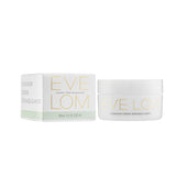 EVE LOM卸妝潔面霜 100ml (免稅貨) EVE LOM卸妝潔面霜 100ml (免稅貨)