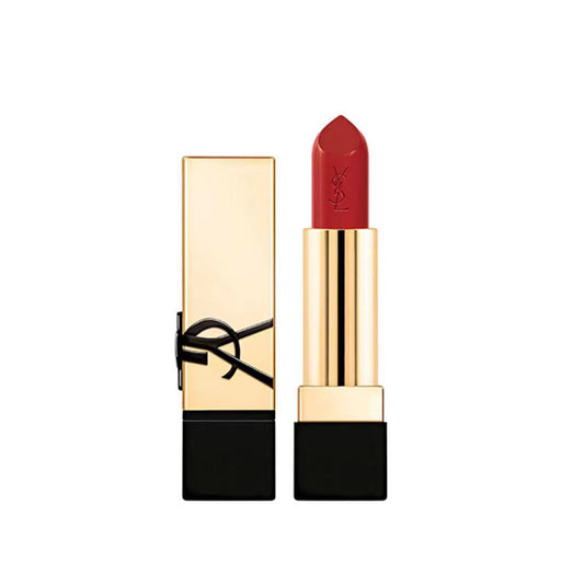 Ysl 聖羅蘭方管浮雕 #R1971 流言紅 非1971 全新紐繆斯