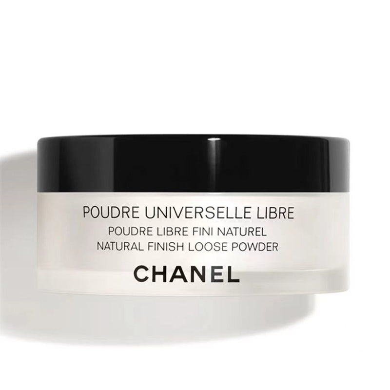 Chanel 香奈兒輕盈完美蜜粉/散粉 10#/20# Chanel 香奈兒輕盈完美蜜粉/散粉 10#/20#