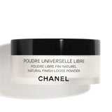 Chanel 香奈兒輕盈完美蜜粉/散粉 10#/20# Chanel 香奈兒輕盈完美蜜粉/散粉 10#/20#