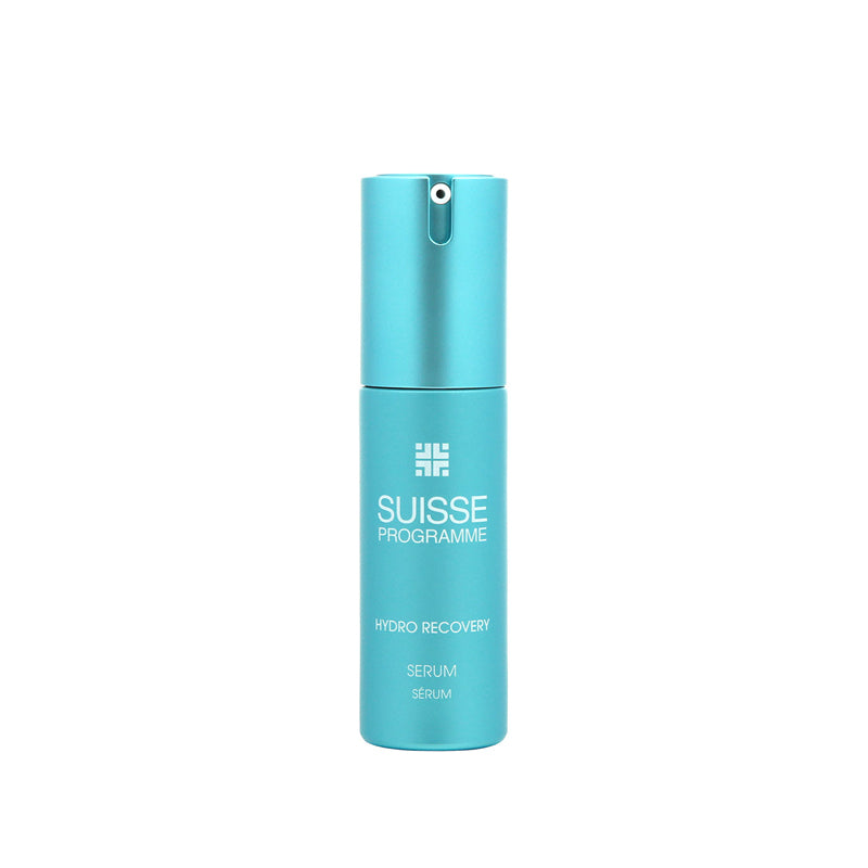 SUISSE PROGRAMME 極地水光修復精華 30ml SUISSE PROGRAMME 極地水光修復精華 30ml