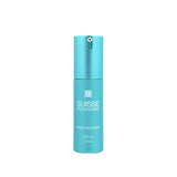 SUISSE PROGRAMME 極地水光修復精華 30ml SUISSE PROGRAMME 極地水光修復精華 30ml