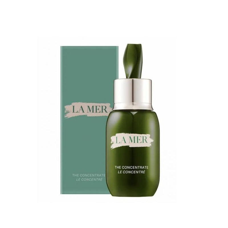 LAMER-海藍之謎 抗氧濃縮修護精華露 150ml 密集修護屏障修護敏感肌護膚 抗老 LAMER-海藍之謎 抗氧濃縮修護精華露 150ml 密集修護屏障修護敏感肌護膚 抗老