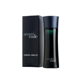 Giorgio Armani 阿瑪尼印記淡香水 75ml Giorgio Armani 阿瑪尼印記淡香水 75ml