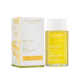 Clarins  調和身體護理油 100ml Clarins  調和身體護理油 100ml
