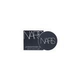 Nars - 新版 裸光提亮控油定妝散粉蜜粉 (CRYSTAL #1410) (11g) Nars - 新版 裸光提亮控油定妝散粉蜜粉 (CRYSTAL #1410) (11g)