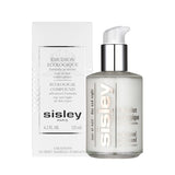 SISLEY希思黎 全能乳液125ml (超越全能全新配方) SISLEY希思黎 全能乳液125ml (超越全能全新配方)
