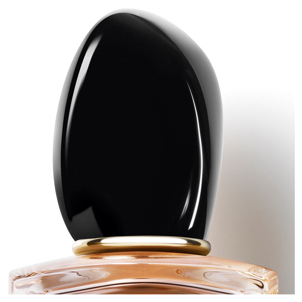 Armani 阿瑪尼Sì 粉摯愛香水濃香 100ml Armani 阿瑪尼Sì 粉摯愛香水濃香 100ml