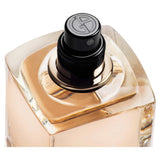 Armani 阿瑪尼Sì 粉摯愛香水濃香 100ml Armani 阿瑪尼Sì 粉摯愛香水濃香 100ml