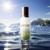 LA MER - 海藍之謎水潤保濕乳液修護精粹乳125ml 平行進口 LA MER - 海藍之謎水潤保濕乳液修護精粹乳125ml 平行進口
