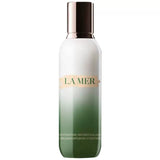 LA MER - 海藍之謎水潤保濕乳液修護精粹乳125ml 平行進口 LA MER - 海藍之謎水潤保濕乳液修護精粹乳125ml 平行進口