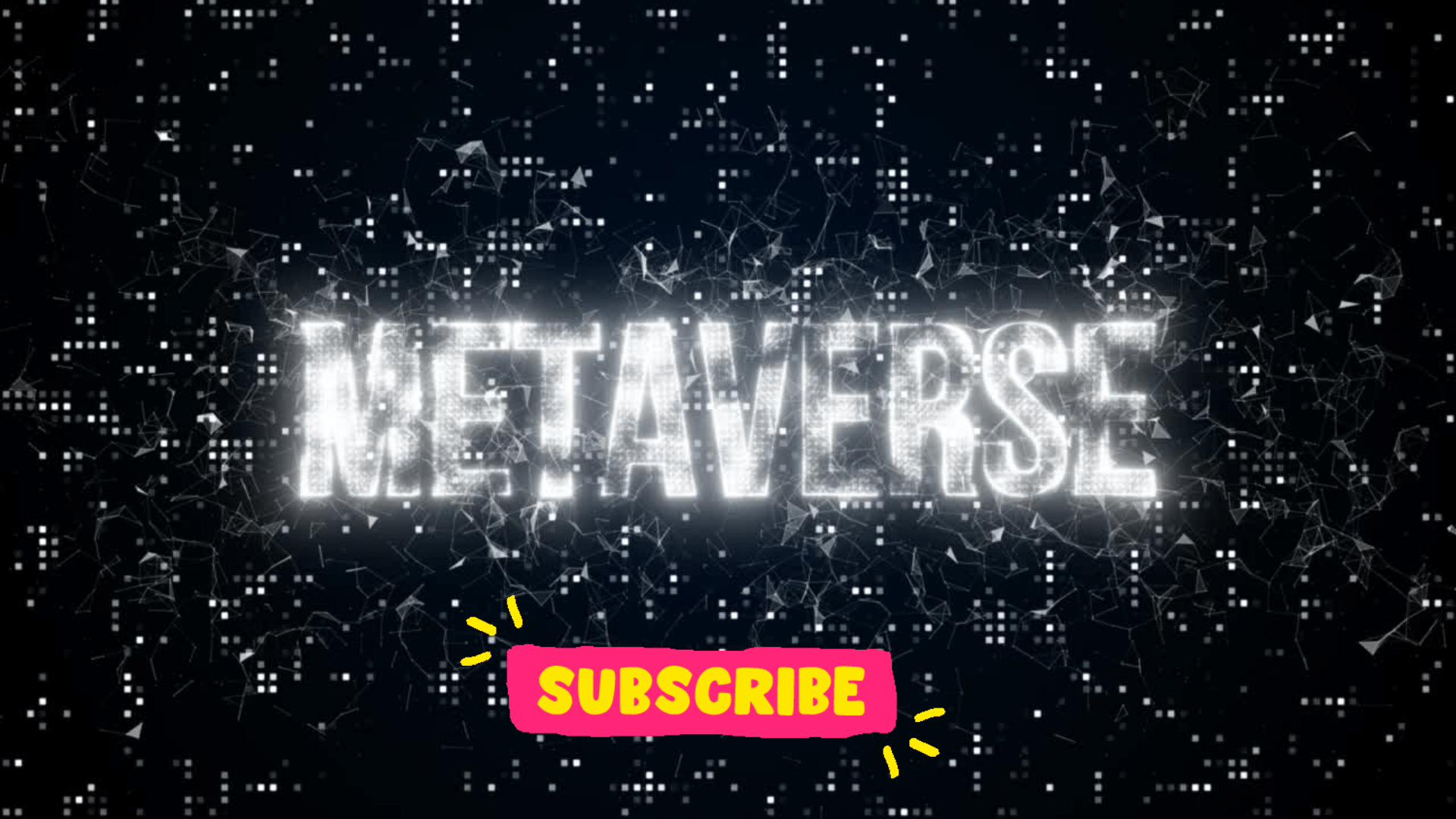 Metaverse-Taihopai Mall-NFT Metaverse-Taihopai Mall-NFT