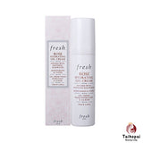 馥蕾詩(Fresh)玫瑰潤澤保濕凝霜素顏霜高保濕補水女面霜50ml 馥蕾詩(Fresh)玫瑰潤澤保濕凝霜素顏霜高保濕補水女面霜50ml