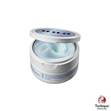 資生堂UNO Perfection UV Perfection Gel Cream 80g(藍色) 資生堂UNO Perfection UV Perfection Gel Cream 80g(藍色)