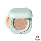 Laneige/兰芝NEO哑光气垫粉底赠替芯/PA++遮瑕bb霜隔离轻薄韩国#21N 米色 15g x 2 Laneige/兰芝NEO哑光气垫粉底赠替芯/PA++遮瑕bb霜隔离轻薄韩国#21N 米色 15g x 2