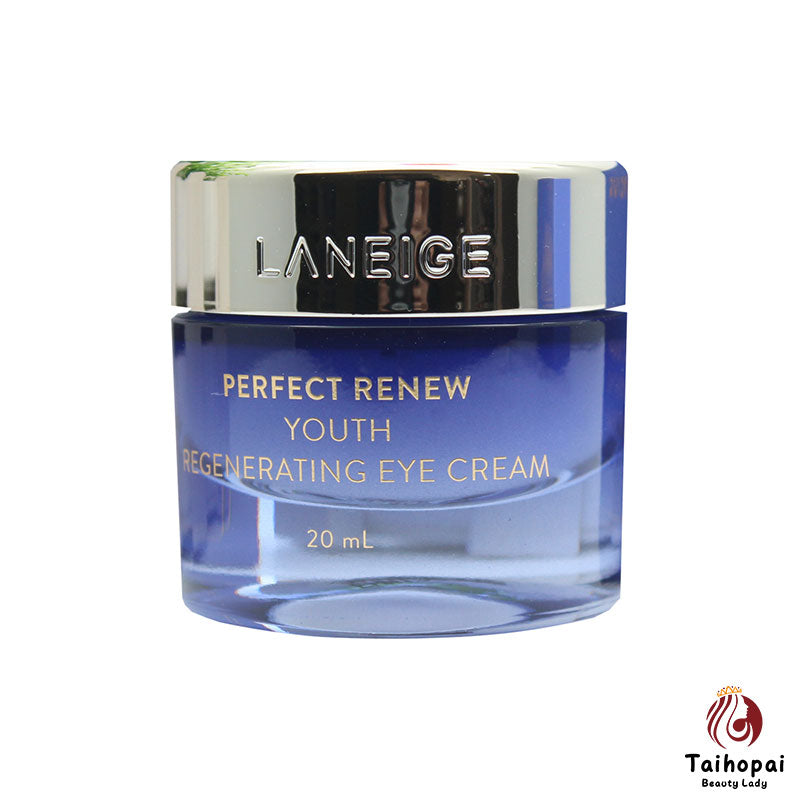 蘭芝Perfect Renew眼霜20ml 蘭芝Perfect Renew眼霜20ml