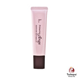 SOFINA Primavista Ange保濕長效底霜SPF16 PA++ 25g SOFINA Primavista Ange保濕長效底霜SPF16 PA++ 25g