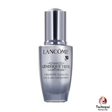 Lancome蘭蔻大眼精華肌底液淡化黑眼圈眼部小黑瓶眼部精華液20ml Lancome蘭蔻大眼精華肌底液淡化黑眼圈眼部小黑瓶眼部精華液20ml