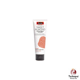 Swisse甜杏仁潔面乳125ml Swisse甜杏仁潔面乳125ml