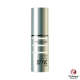 Dr.Ci:Labo城野醫生377VC美白淡斑精華液女面部淡化痘印提亮膚色18g Dr.Ci:Labo城野醫生377VC美白淡斑精華液女面部淡化痘印提亮膚色18g