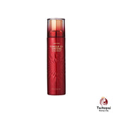 韓國進口伊思It's skin紅參爽膚水140ml 韓國進口伊思It's skin紅參爽膚水140ml