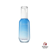 蘭芝水銀水精華70ml【新包裝】 蘭芝水銀水精華70ml【新包裝】