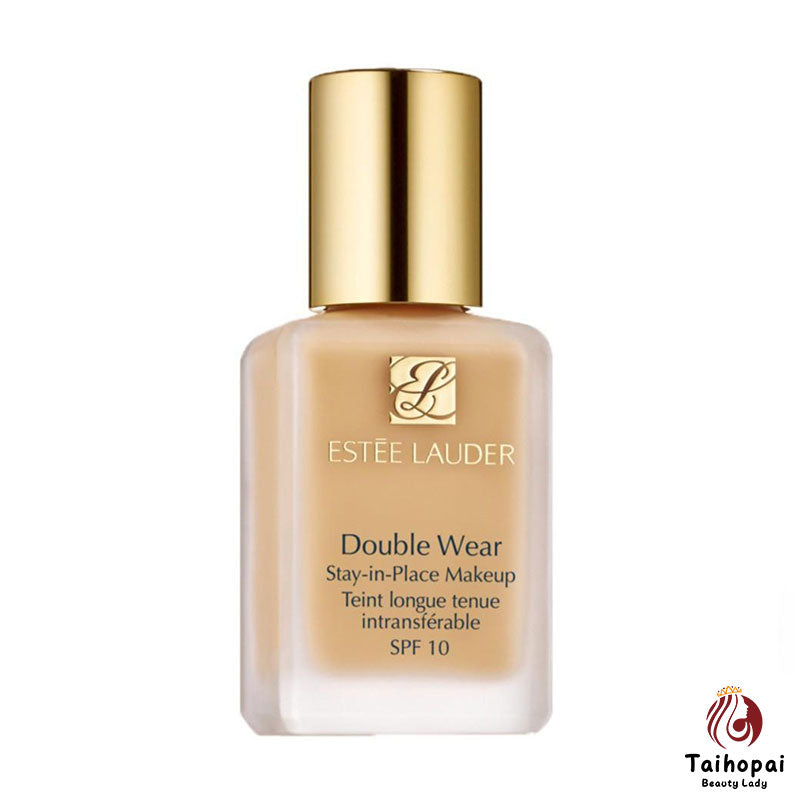 雅詩蘭黛Double Wear Stay-in-Place Makeup #1W2 Sand(30ml) 雅詩蘭黛Double Wear Stay-in-Place Makeup #1W2 Sand(30ml)