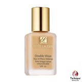 雅詩蘭黛Double Wear Stay-in-Place Makeup #1W2 Sand(30ml) 雅詩蘭黛Double Wear Stay-in-Place Makeup #1W2 Sand(30ml)