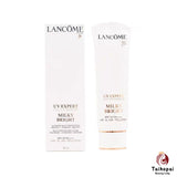 蘭蔻UV Expert Youth Shield™ 乳白色亮白防曬霜SPF 50 / PA ++++ 50ml 蘭蔻UV Expert Youth Shield™ 乳白色亮白防曬霜SPF 50 / PA ++++ 50ml