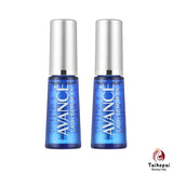 日本AVANCE睫毛增長液7ml 日本AVANCE睫毛增長液7ml