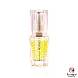 Eaoron修容眼部精華30ml Eaoron修容眼部精華30ml