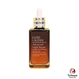 雅詩蘭黛高級夜間修復同步多重修復複合物100ml(第7代) 雅詩蘭黛高級夜間修復同步多重修復複合物100ml(第7代)