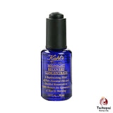 kiehls科顏氏夜間修護精華液30ml kiehls科顏氏夜間修護精華液30ml