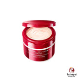 資生堂Aqualabel Special Gel Cream Moist多合一面部保濕霜90g 資生堂Aqualabel Special Gel Cream Moist多合一面部保濕霜90g