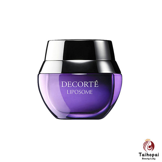 Cosme Decorte黛珂保濕脂質體眼霜15ml