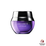 Cosme Decorte黛珂保濕脂質體眼霜15ml Cosme Decorte黛珂保濕脂質體眼霜15ml