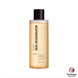 Unichi四十噚皮膚再生爽膚水200ml Unichi四十噚皮膚再生爽膚水200ml