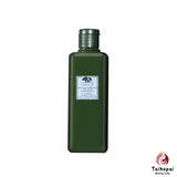 origins悅木之源菌菇水蘑菇水靈芝水煥能精華爽膚水200ML origins悅木之源菌菇水蘑菇水靈芝水煥能精華爽膚水200ML