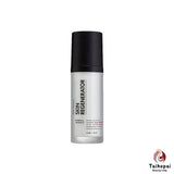 Unichi四十噚再生精華30ml Unichi四十噚再生精華30ml