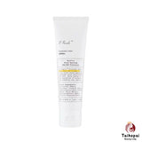Unichi 11珍珠防曬乳液SPF50+ 60ml Unichi 11珍珠防曬乳液SPF50+ 60ml