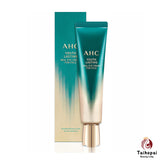 AHC青春持久真眼霜30ml AHC青春持久真眼霜30ml