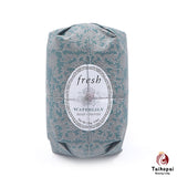 fresh馥蕾詩睡蓮瑰麗香皂250g fresh馥蕾詩睡蓮瑰麗香皂250g