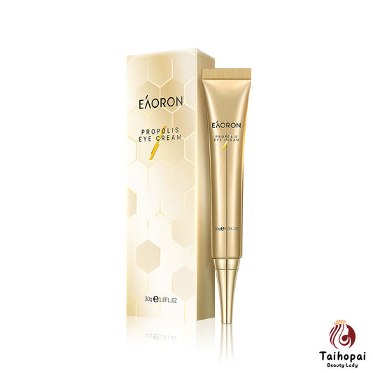 Eaoron蜂膠眼霜30g