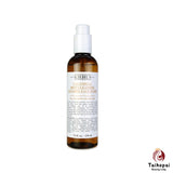 Kiehl's金盞花深層清潔泡沫潔面乳(230ml) Kiehl's金盞花深層清潔泡沫潔面乳(230ml)